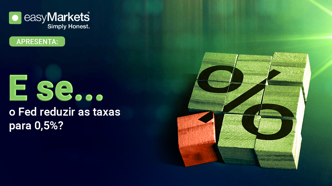 What If... AI Becomes Restricted? 