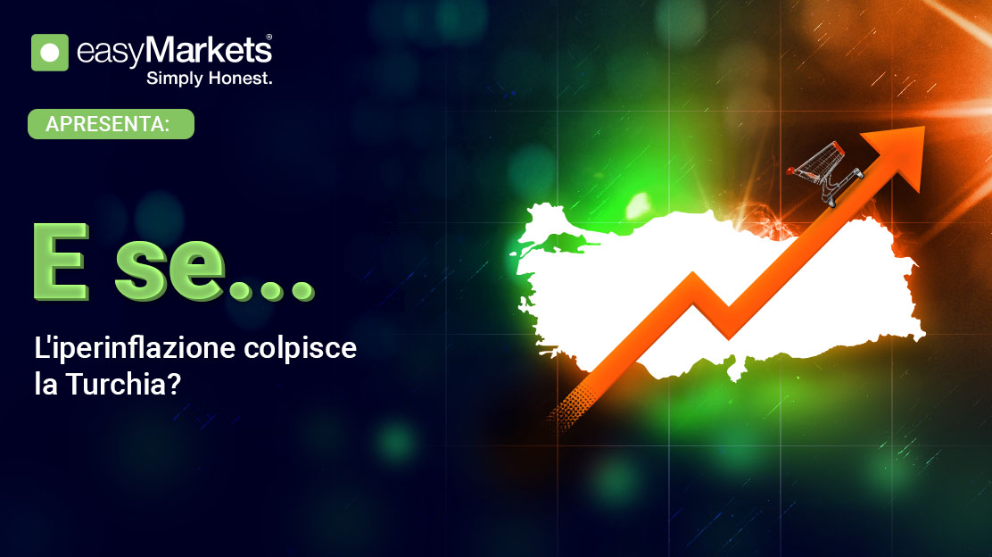 What If... AI Becomes Restricted? 