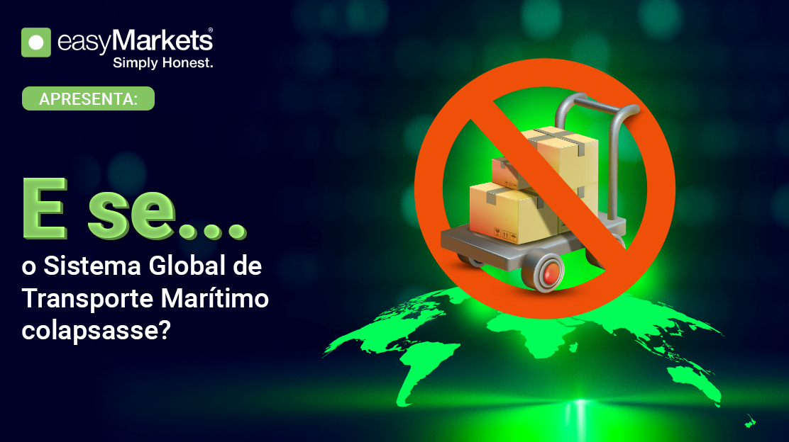 What If… AI Shuts Down the Internet?